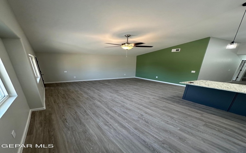 341 Kitt Road unit: B #B, El Paso, TX 79915, 1 Bedroom Bedrooms, ,1 BathroomBathrooms,Residential Multi Family,For Sale,341 Kitt Road unit: B,0,929807
