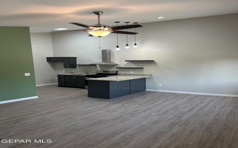 341 Kitt Road unit: B #B, El Paso, TX 79915, 1 Bedroom Bedrooms, ,1 BathroomBathrooms,Residential Multi Family,For Sale,341 Kitt Road unit: B,0,929807