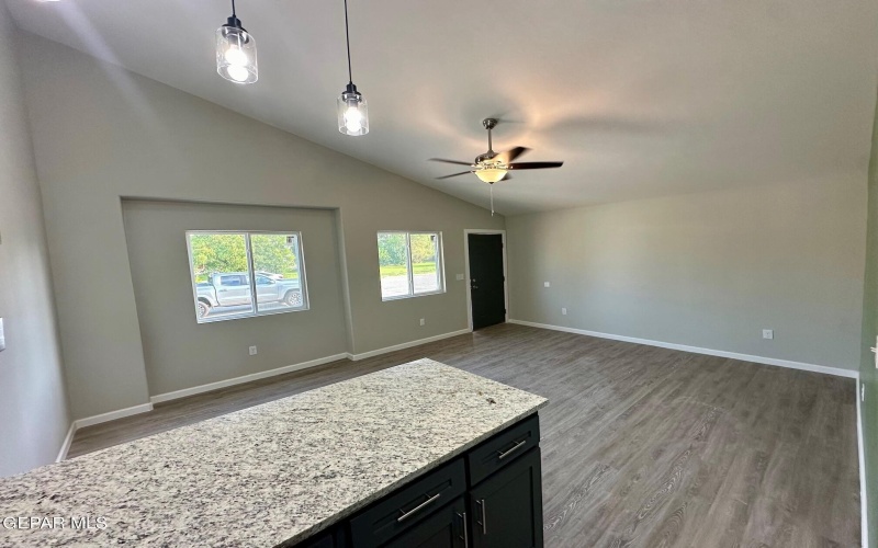 341 Kitt Road unit: B #B, El Paso, TX 79915, 1 Bedroom Bedrooms, ,1 BathroomBathrooms,Residential Multi Family,For Sale,341 Kitt Road unit: B,0,929807