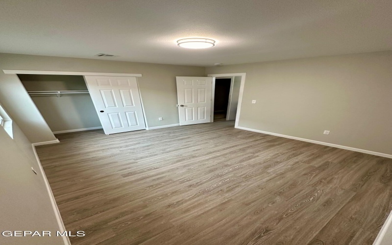 341 Kitt Road unit: B #B, El Paso, TX 79915, 1 Bedroom Bedrooms, ,1 BathroomBathrooms,Residential Multi Family,For Sale,341 Kitt Road unit: B,0,929807