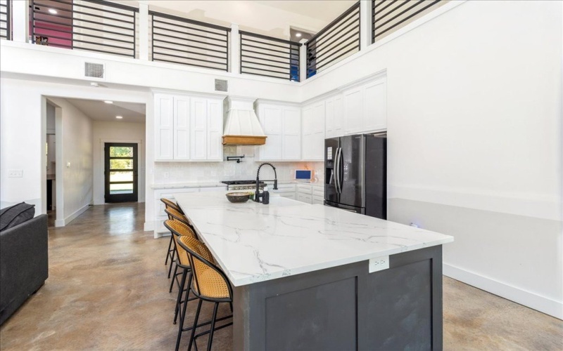 297 Bourrous Drive, Diboll, TX 75941, 3 Habitaciones Habitaciones , ,2 BañosBaños,Residential,En Venta,297 Bourrous Drive,0,5106304
