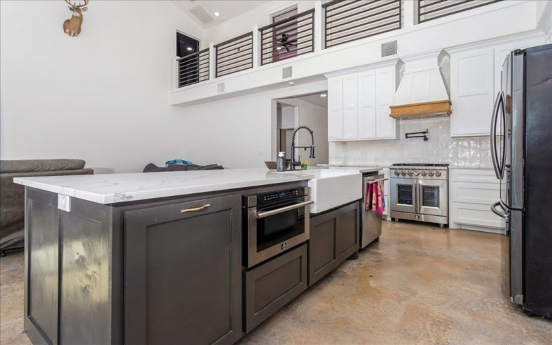 297 Bourrous Drive, Diboll, TX 75941, 3 Habitaciones Habitaciones , ,2 BañosBaños,Residential,En Venta,297 Bourrous Drive,0,5106304
