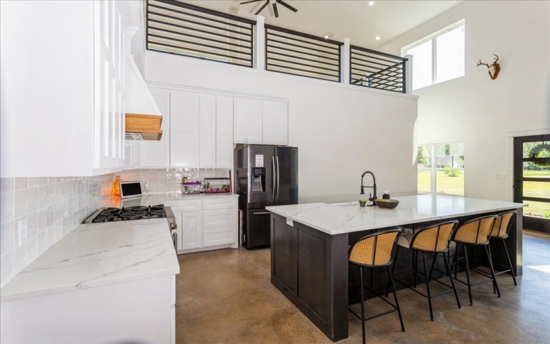 297 Bourrous Drive, Diboll, TX 75941, 3 Habitaciones Habitaciones , ,2 BañosBaños,Residential,En Venta,297 Bourrous Drive,0,5106304