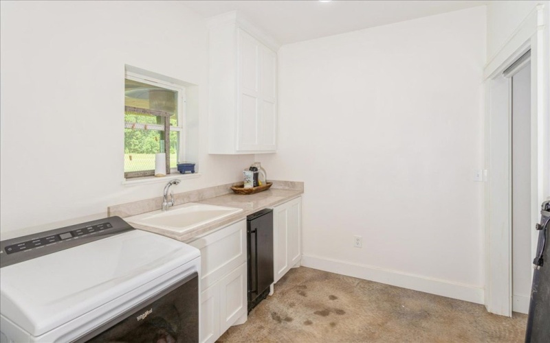 297 Bourrous Drive, Diboll, TX 75941, 3 Habitaciones Habitaciones , ,2 BañosBaños,Residential,En Venta,297 Bourrous Drive,0,5106304