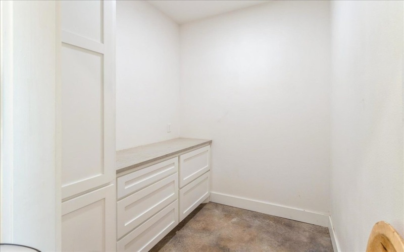 297 Bourrous Drive, Diboll, TX 75941, 3 Habitaciones Habitaciones , ,2 BañosBaños,Residential,En Venta,297 Bourrous Drive,0,5106304