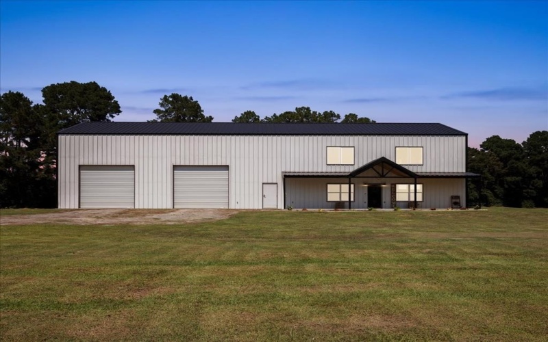 297 Bourrous Drive, Diboll, TX 75941, 3 Habitaciones Habitaciones , ,2 BañosBaños,Residential,En Venta,297 Bourrous Drive,0,5106304