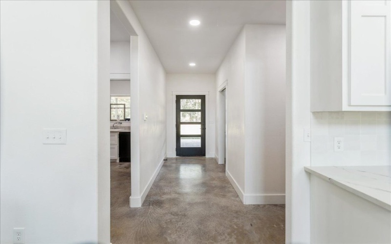 297 Bourrous Drive, Diboll, TX 75941, 3 Habitaciones Habitaciones , ,2 BañosBaños,Residential,En Venta,297 Bourrous Drive,0,5106304