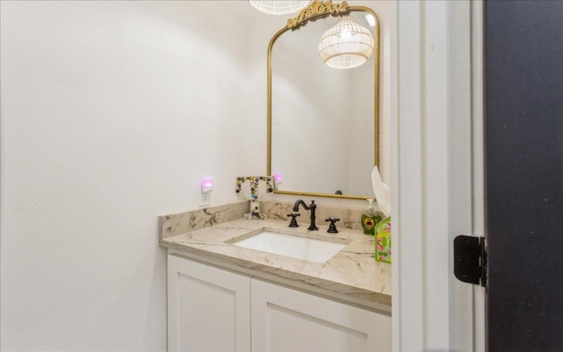 297 Bourrous Drive, Diboll, TX 75941, 3 Habitaciones Habitaciones , ,2 BañosBaños,Residential,En Venta,297 Bourrous Drive,0,5106304