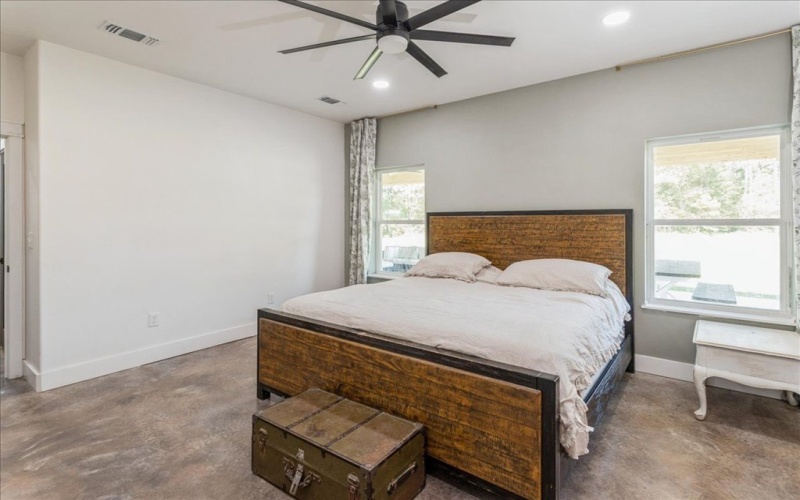 297 Bourrous Drive, Diboll, TX 75941, 3 Habitaciones Habitaciones , ,2 BañosBaños,Residential,En Venta,297 Bourrous Drive,0,5106304