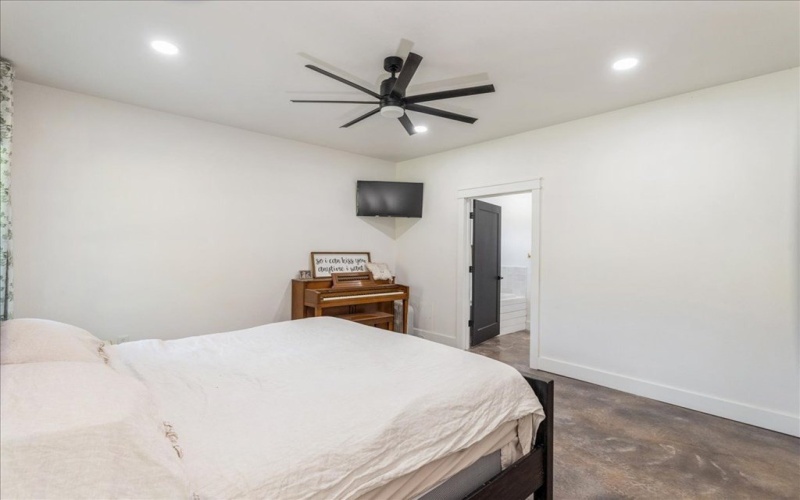 297 Bourrous Drive, Diboll, TX 75941, 3 Habitaciones Habitaciones , ,2 BañosBaños,Residential,En Venta,297 Bourrous Drive,0,5106304