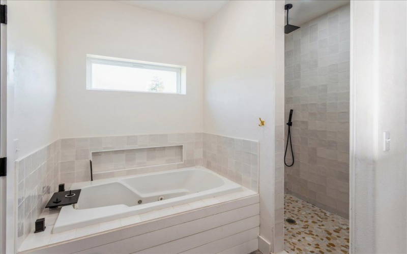 297 Bourrous Drive, Diboll, TX 75941, 3 Habitaciones Habitaciones , ,2 BañosBaños,Residential,En Venta,297 Bourrous Drive,0,5106304