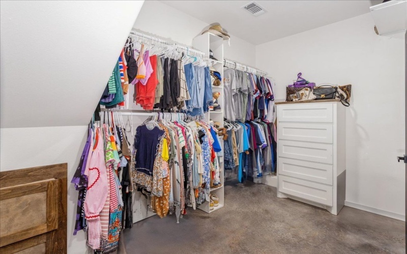297 Bourrous Drive, Diboll, TX 75941, 3 Habitaciones Habitaciones , ,2 BañosBaños,Residential,En Venta,297 Bourrous Drive,0,5106304
