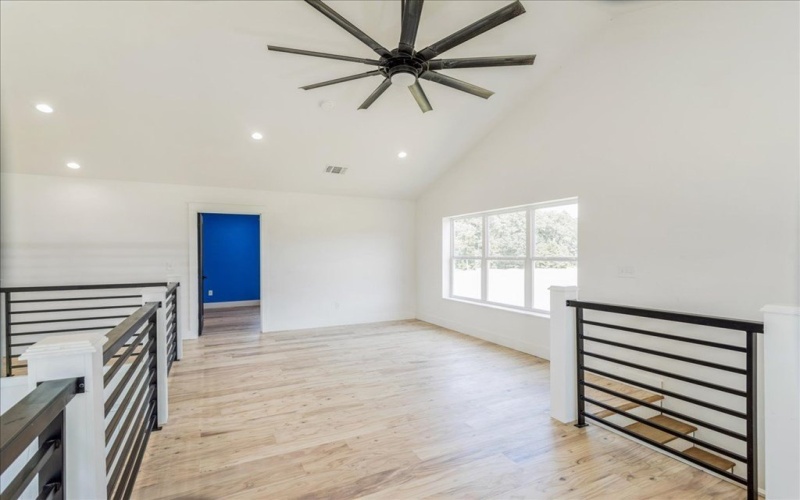 297 Bourrous Drive, Diboll, TX 75941, 3 Habitaciones Habitaciones , ,2 BañosBaños,Residential,En Venta,297 Bourrous Drive,0,5106304