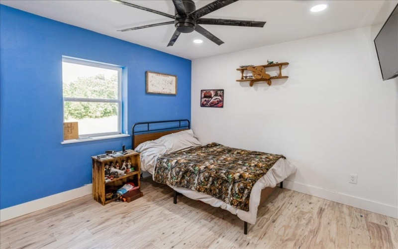 297 Bourrous Drive, Diboll, TX 75941, 3 Habitaciones Habitaciones , ,2 BañosBaños,Residential,En Venta,297 Bourrous Drive,0,5106304