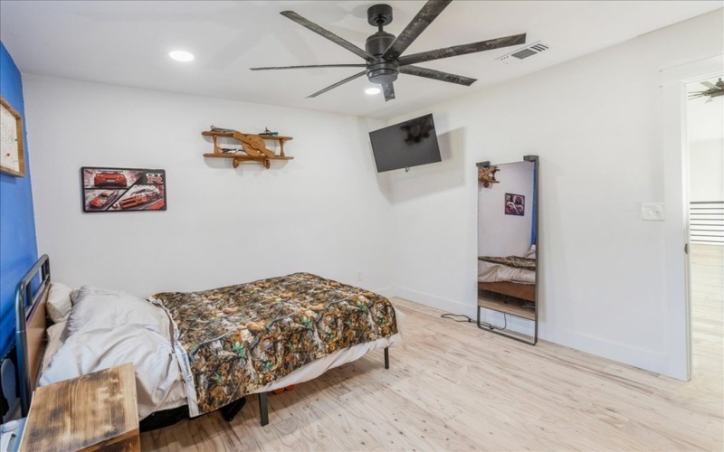 297 Bourrous Drive, Diboll, TX 75941, 3 Habitaciones Habitaciones , ,2 BañosBaños,Residential,En Venta,297 Bourrous Drive,0,5106304