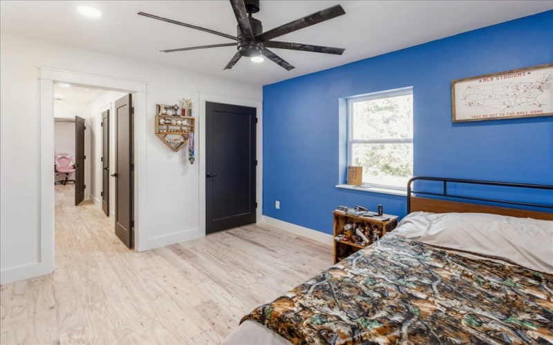 297 Bourrous Drive, Diboll, TX 75941, 3 Habitaciones Habitaciones , ,2 BañosBaños,Residential,En Venta,297 Bourrous Drive,0,5106304
