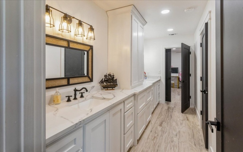 297 Bourrous Drive, Diboll, TX 75941, 3 Habitaciones Habitaciones , ,2 BañosBaños,Residential,En Venta,297 Bourrous Drive,0,5106304