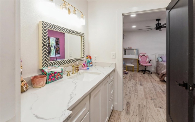 297 Bourrous Drive, Diboll, TX 75941, 3 Habitaciones Habitaciones , ,2 BañosBaños,Residential,En Venta,297 Bourrous Drive,0,5106304