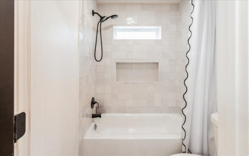 297 Bourrous Drive, Diboll, TX 75941, 3 Habitaciones Habitaciones , ,2 BañosBaños,Residential,En Venta,297 Bourrous Drive,0,5106304