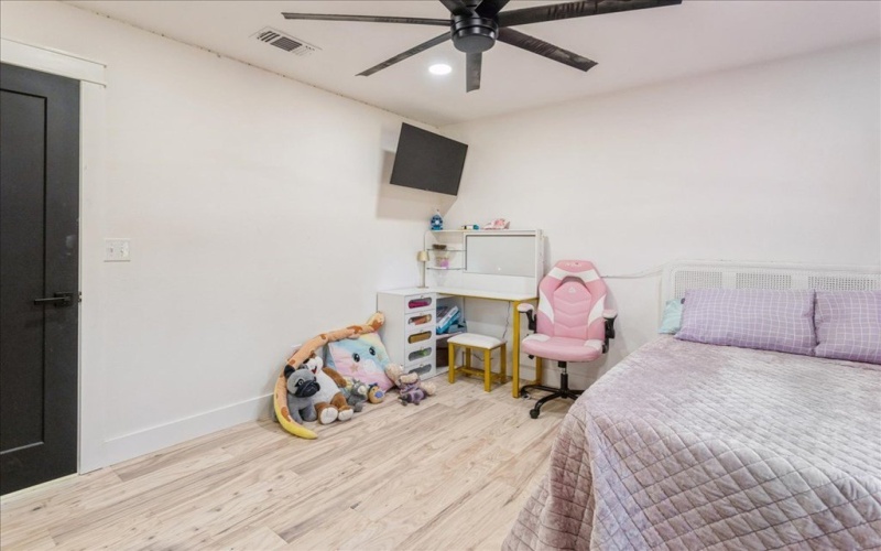 297 Bourrous Drive, Diboll, TX 75941, 3 Habitaciones Habitaciones , ,2 BañosBaños,Residential,En Venta,297 Bourrous Drive,0,5106304