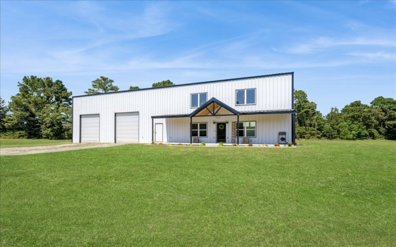 297 Bourrous Drive, Diboll, TX 75941, 3 Habitaciones Habitaciones , ,2 BañosBaños,Residential,En Venta,297 Bourrous Drive,0,5106304