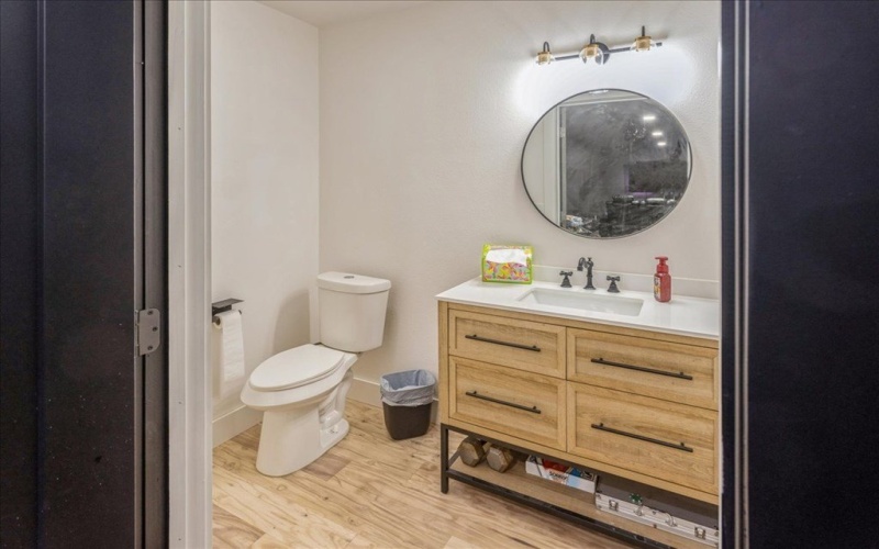 297 Bourrous Drive, Diboll, TX 75941, 3 Habitaciones Habitaciones , ,2 BañosBaños,Residential,En Venta,297 Bourrous Drive,0,5106304