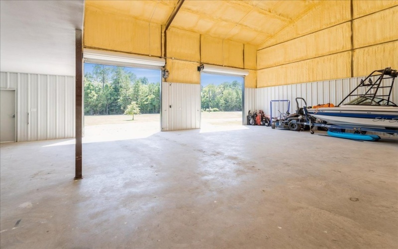 297 Bourrous Drive, Diboll, TX 75941, 3 Habitaciones Habitaciones , ,2 BañosBaños,Residential,En Venta,297 Bourrous Drive,0,5106304