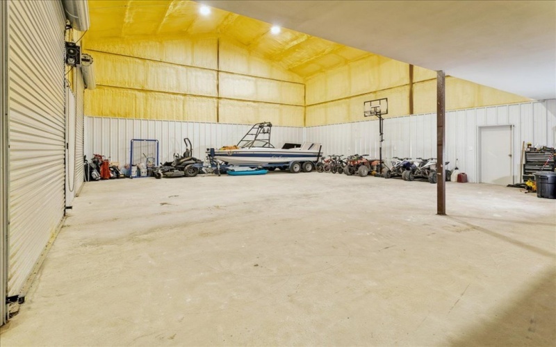 297 Bourrous Drive, Diboll, TX 75941, 3 Habitaciones Habitaciones , ,2 BañosBaños,Residential,En Venta,297 Bourrous Drive,0,5106304