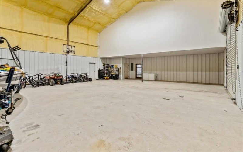 297 Bourrous Drive, Diboll, TX 75941, 3 Habitaciones Habitaciones , ,2 BañosBaños,Residential,En Venta,297 Bourrous Drive,0,5106304