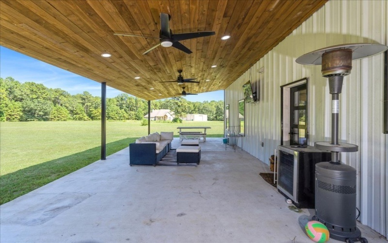 297 Bourrous Drive, Diboll, TX 75941, 3 Habitaciones Habitaciones , ,2 BañosBaños,Residential,En Venta,297 Bourrous Drive,0,5106304