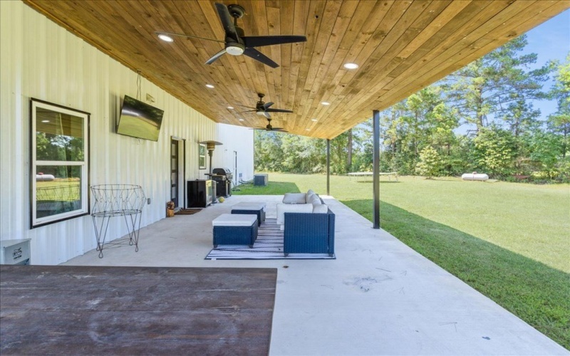 297 Bourrous Drive, Diboll, TX 75941, 3 Habitaciones Habitaciones , ,2 BañosBaños,Residential,En Venta,297 Bourrous Drive,0,5106304