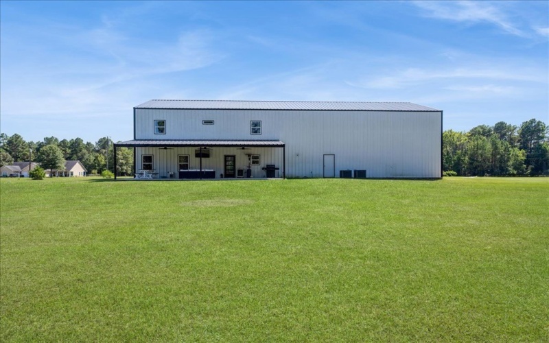 297 Bourrous Drive, Diboll, TX 75941, 3 Habitaciones Habitaciones , ,2 BañosBaños,Residential,En Venta,297 Bourrous Drive,0,5106304