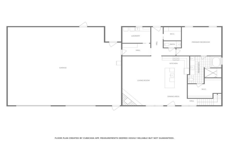 297 Bourrous Drive, Diboll, TX 75941, 3 Habitaciones Habitaciones , ,2 BañosBaños,Residential,En Venta,297 Bourrous Drive,0,5106304
