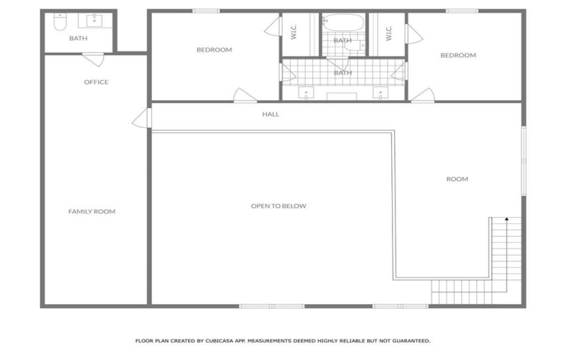 297 Bourrous Drive, Diboll, TX 75941, 3 Habitaciones Habitaciones , ,2 BañosBaños,Residential,En Venta,297 Bourrous Drive,0,5106304