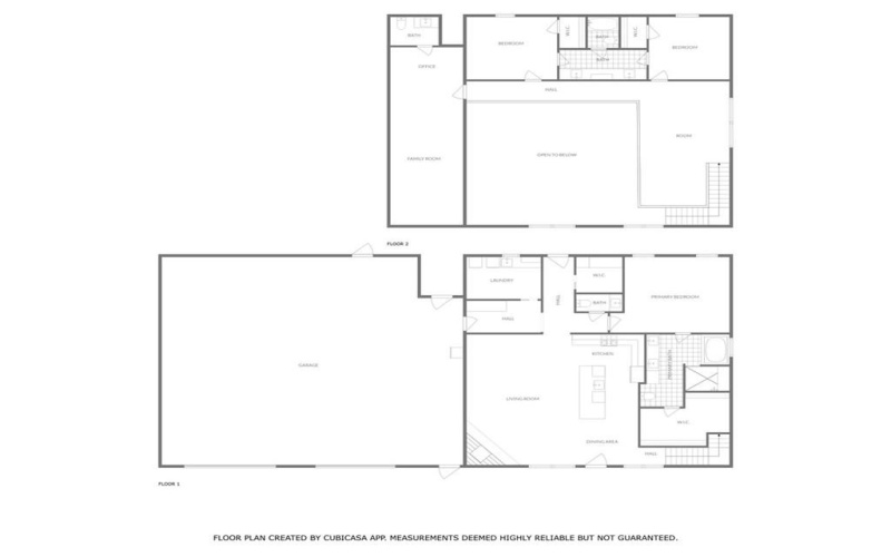 297 Bourrous Drive, Diboll, TX 75941, 3 Habitaciones Habitaciones , ,2 BañosBaños,Residential,En Venta,297 Bourrous Drive,0,5106304
