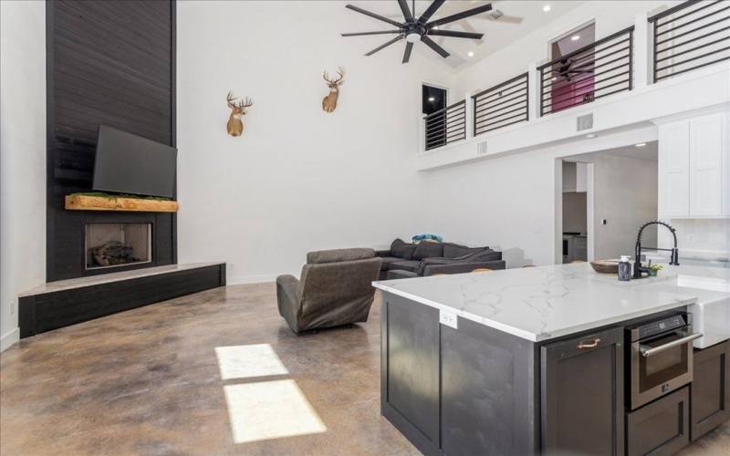 297 Bourrous Drive, Diboll, TX 75941, 3 Habitaciones Habitaciones , ,2 BañosBaños,Residential,En Venta,297 Bourrous Drive,0,5106304