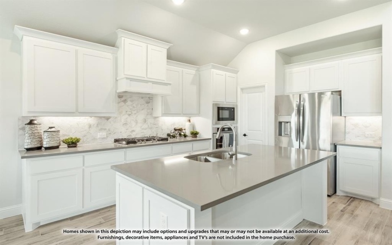 218 Comanche Trail, Alvarado, TX 76009, 4 Habitaciones Habitaciones , ,3 BañosBaños,Residential,En Venta,218 Comanche Trail,0,21052487