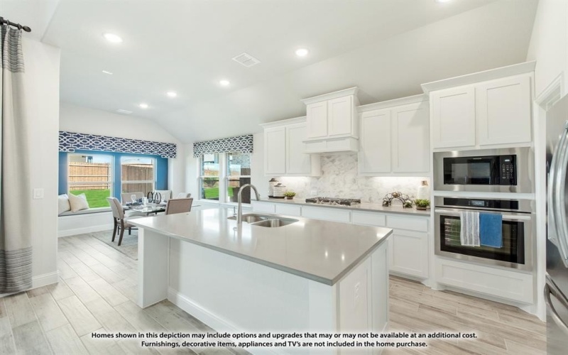218 Comanche Trail, Alvarado, TX 76009, 4 Habitaciones Habitaciones , ,3 BañosBaños,Residential,En Venta,218 Comanche Trail,0,21052487
