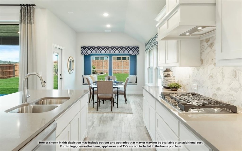 218 Comanche Trail, Alvarado, TX 76009, 4 Habitaciones Habitaciones , ,3 BañosBaños,Residential,En Venta,218 Comanche Trail,0,21052487