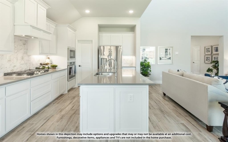 218 Comanche Trail, Alvarado, TX 76009, 4 Habitaciones Habitaciones , ,3 BañosBaños,Residential,En Venta,218 Comanche Trail,0,21052487