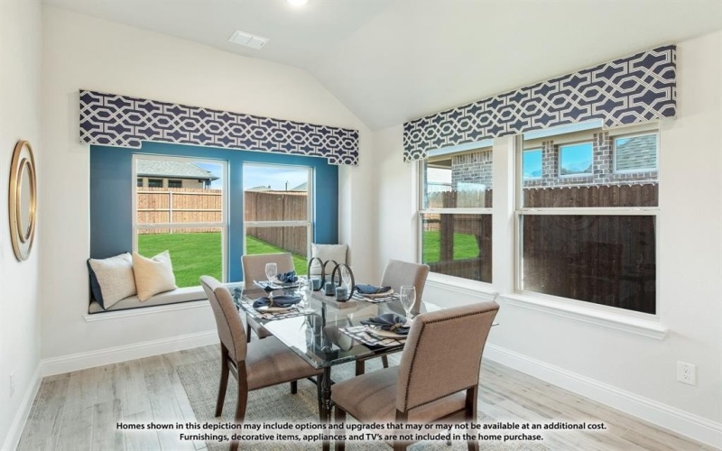 218 Comanche Trail, Alvarado, TX 76009, 4 Habitaciones Habitaciones , ,3 BañosBaños,Residential,En Venta,218 Comanche Trail,0,21052487