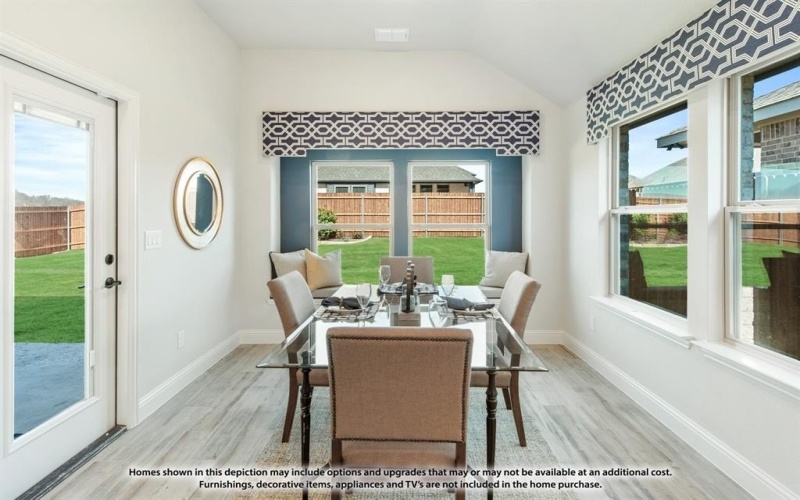 218 Comanche Trail, Alvarado, TX 76009, 4 Habitaciones Habitaciones , ,3 BañosBaños,Residential,En Venta,218 Comanche Trail,0,21052487