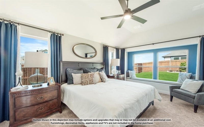 218 Comanche Trail, Alvarado, TX 76009, 4 Habitaciones Habitaciones , ,3 BañosBaños,Residential,En Venta,218 Comanche Trail,0,21052487