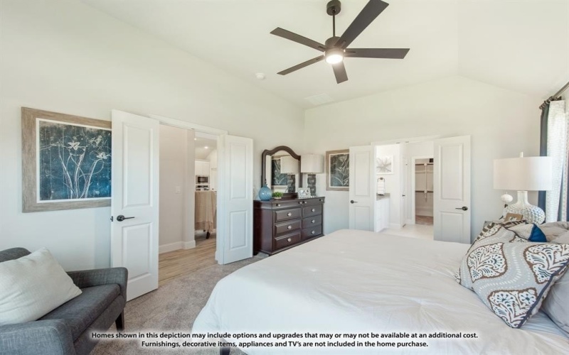 218 Comanche Trail, Alvarado, TX 76009, 4 Habitaciones Habitaciones , ,3 BañosBaños,Residential,En Venta,218 Comanche Trail,0,21052487
