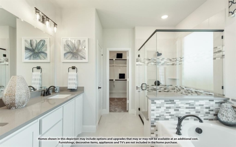218 Comanche Trail, Alvarado, TX 76009, 4 Habitaciones Habitaciones , ,3 BañosBaños,Residential,En Venta,218 Comanche Trail,0,21052487
