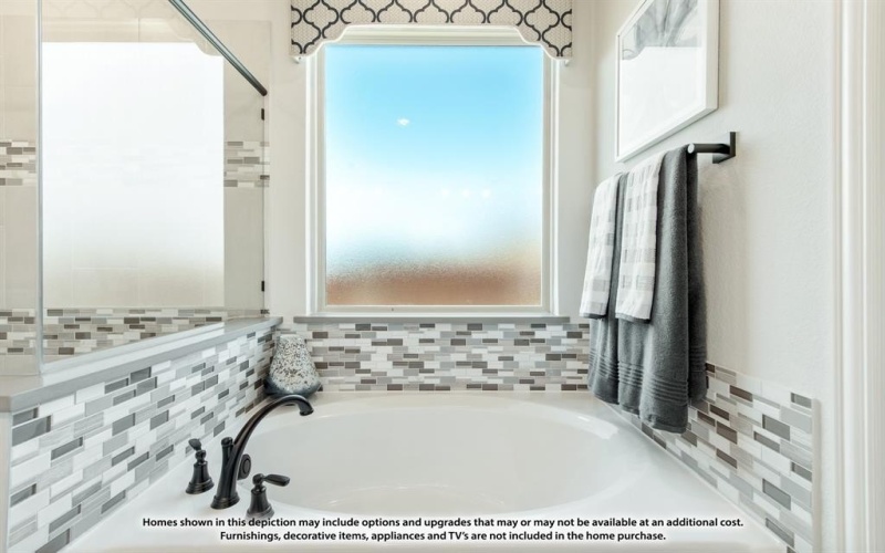 218 Comanche Trail, Alvarado, TX 76009, 4 Habitaciones Habitaciones , ,3 BañosBaños,Residential,En Venta,218 Comanche Trail,0,21052487