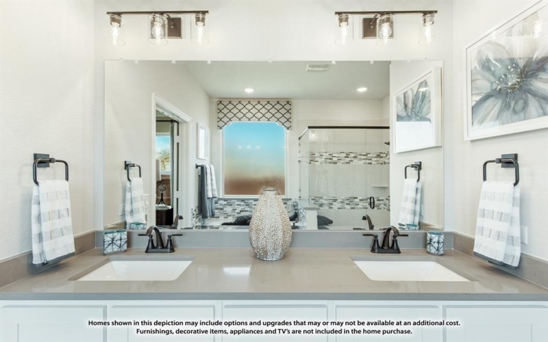 218 Comanche Trail, Alvarado, TX 76009, 4 Habitaciones Habitaciones , ,3 BañosBaños,Residential,En Venta,218 Comanche Trail,0,21052487