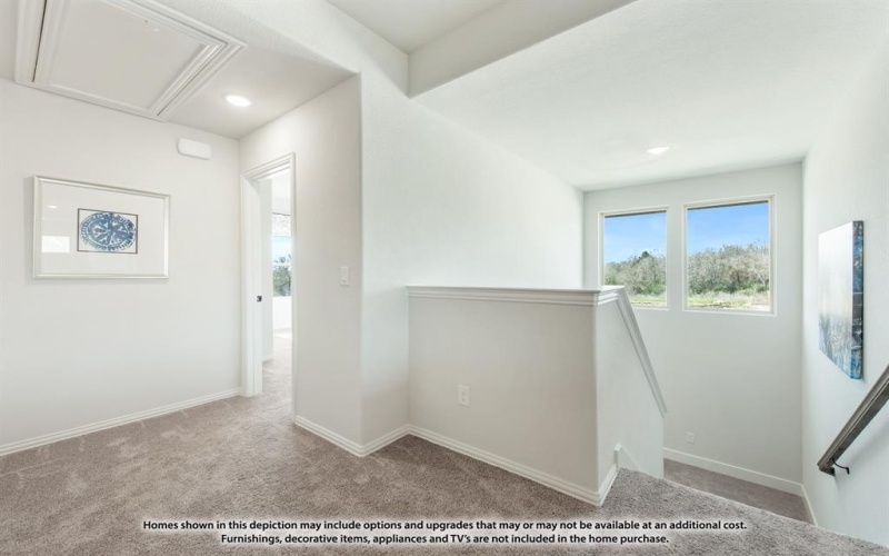 218 Comanche Trail, Alvarado, TX 76009, 4 Habitaciones Habitaciones , ,3 BañosBaños,Residential,En Venta,218 Comanche Trail,0,21052487