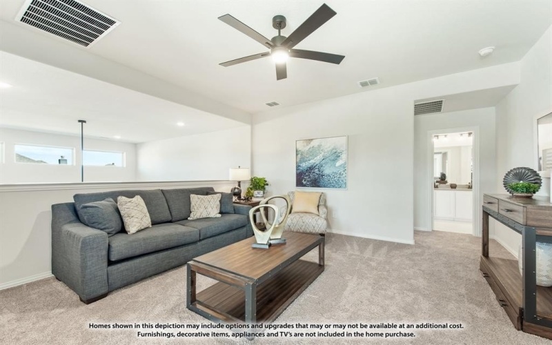 218 Comanche Trail, Alvarado, TX 76009, 4 Habitaciones Habitaciones , ,3 BañosBaños,Residential,En Venta,218 Comanche Trail,0,21052487