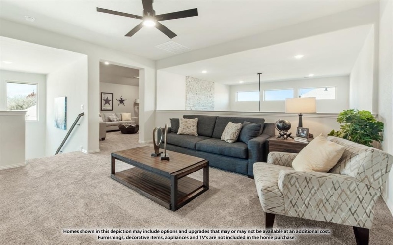 218 Comanche Trail, Alvarado, TX 76009, 4 Habitaciones Habitaciones , ,3 BañosBaños,Residential,En Venta,218 Comanche Trail,0,21052487
